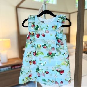 Pippa & Julie dress. Size 3.